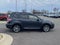 2018 Subaru Forester 2.5i Touring AWD / ONE OWNER / HEATED SEATS