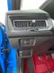 2025 Honda Civic Type R Base