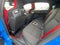 2025 Honda Civic Type R Base