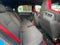 2025 Honda Civic Type R Base