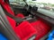 2025 Honda Civic Type R Base