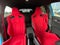 2025 Honda Civic Type R Base