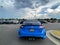 2025 Honda Civic Type R Base