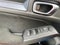 2025 Honda Civic Type R Base