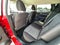 2018 Nissan Rogue Sport SV LOW MILES