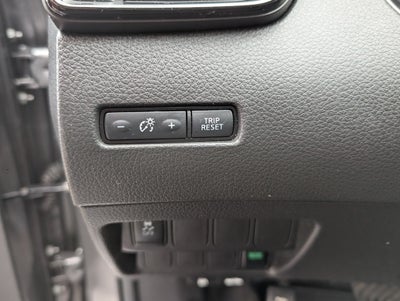 2019 Nissan Rogue Sport S CLEAN CARFAX