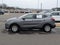 2019 Nissan Rogue Sport S CLEAN CARFAX