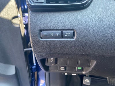 2018 Nissan Rogue Sport S AWD / CLEAN CARFAX