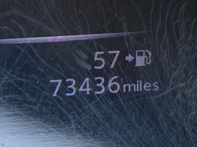 2018 Nissan Rogue Sport S AWD / CLEAN CARFAX