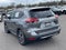 2019 Nissan Rogue SV HEATED SEATS / NAV