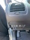 2024 Nissan Armada Platinum MOONROOF / HEATED SEATS / NAV
