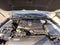 2024 Nissan Armada Platinum MOONROOF / HEATED SEATS / NAV