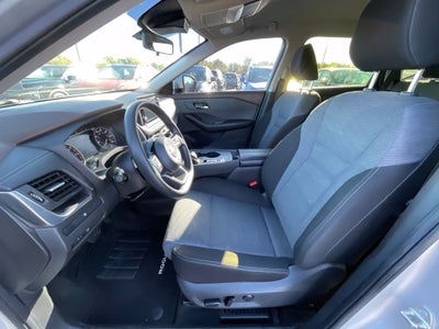 2023 Nissan Rogue SV CLEAN CARFAX / BLUETOOTH
