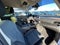 2023 Nissan Rogue SV CLEAN CARFAX / BLUETOOTH