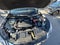 2023 Nissan Rogue SV CLEAN CARFAX / BLUETOOTH