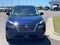 2025 Nissan Rogue SV ONE OWNER / CLEAN CARFAX