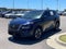 2025 Nissan Rogue SV ONE OWNER / CLEAN CARFAX