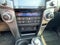 2023 Toyota 4Runner Limited 4X4 / JBL AUDIO / HEATED SEATS