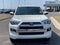 2023 Toyota 4Runner Limited 4X4 / JBL AUDIO / HEATED SEATS