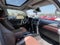 2023 Toyota 4Runner Limited 4X4 / JBL AUDIO / HEATED SEATS