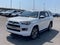 2023 Toyota 4Runner Limited 4X4 / JBL AUDIO / HEATED SEATS