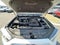 2023 Toyota 4Runner Limited 4X4 / JBL AUDIO / HEATED SEATS