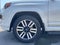 2023 Toyota 4Runner Limited 4X4 / JBL AUDIO / HEATED SEATS