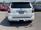 2023 Toyota 4Runner Limited 4X4 / JBL AUDIO / HEATED SEATS