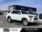 2023 Toyota 4Runner SR5 4X4 / ONE OWNER