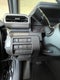 2025 Toyota 4Runner SR5 4X4 / ONE OWNER