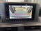 2025 Toyota 4Runner SR5 4X4 / ONE OWNER