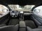 2025 Toyota 4Runner SR5 4X4 / ONE OWNER