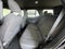 2025 Toyota 4Runner SR5 4X4 / ONE OWNER
