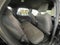 2025 Toyota 4Runner SR5 4X4 / ONE OWNER