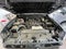 2025 Toyota 4Runner SR5 4X4 / ONE OWNER