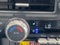 2025 Toyota 4Runner TRD Off-Road Premium ONE OWNER / 4X4 / HEATED SEATS / TOW TECH PACK