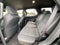 2025 Toyota 4Runner TRD Off-Road Premium ONE OWNER / 4X4 / HEATED SEATS / TOW TECH PACK
