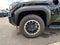 2025 Toyota 4Runner TRD Off-Road Premium ONE OWNER / 4X4 / HEATED SEATS / TOW TECH PACK