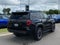 2025 Toyota 4Runner TRD Off-Road Premium ONE OWNER / 4X4 / HEATED SEATS / TOW TECH PACK