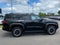 2025 Toyota 4Runner TRD Off-Road Premium ONE OWNER / 4X4 / HEATED SEATS / TOW TECH PACK