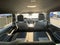 2025 Toyota 4Runner TRD SPORT / 4X4 / ONE OWNER
