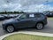 2021 Toyota RAV4 XLE Premium CLEAN CARFAX / ONE OWNER / MOONROOF