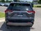 2019 Toyota RAV4 Hybrid XSE HEATED SEATS / ONE OWNER / AWD