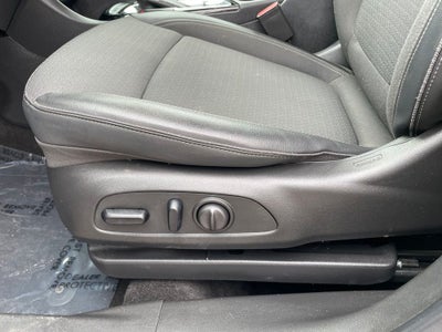 2024 Buick Encore GX Preferred HEATED SEATS / ONE OWNER