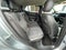 2024 Buick Encore GX Preferred HEATED SEATS / ONE OWNER