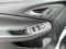 2024 Buick Encore GX Sport Touring AWD / ONE OWNER