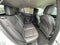 2024 Buick Encore GX Sport Touring AWD / ONE OWNER