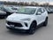 2024 Buick Encore GX Sport Touring AWD / ONE OWNER