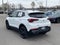 2024 Buick Encore GX Sport Touring AWD / ONE OWNER