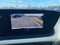 2024 Buick Encore GX Avenir MOONROOF / BOSE AUDIO / HEATED SEATS